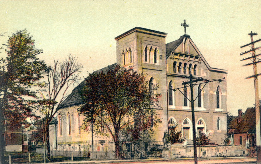 st-hughes-r-c-church-dorchester-atheneum