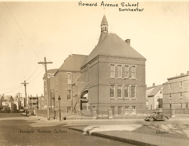 howard-avenue-school-dorchester-atheneum
